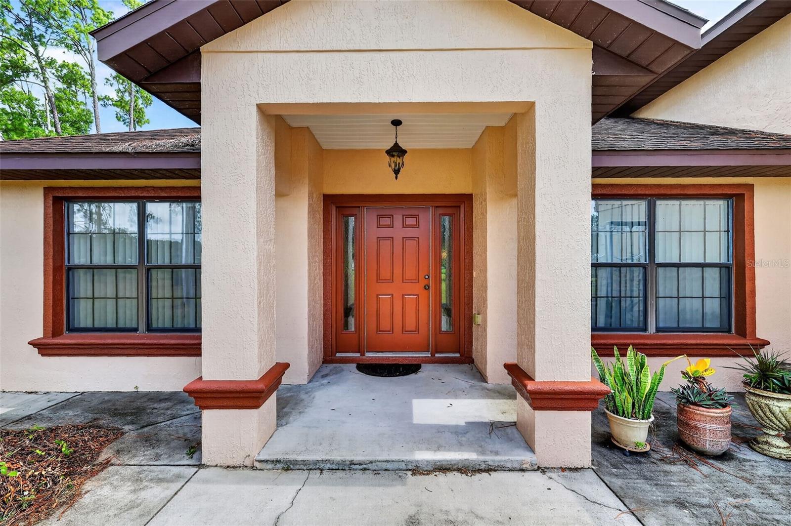 8650 27th, Ocala, FL 34476