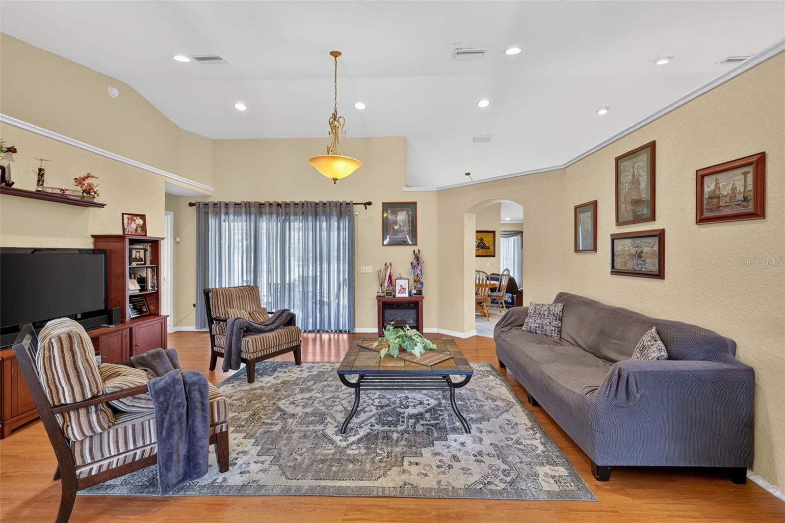 8650 27th, Ocala, FL 34476