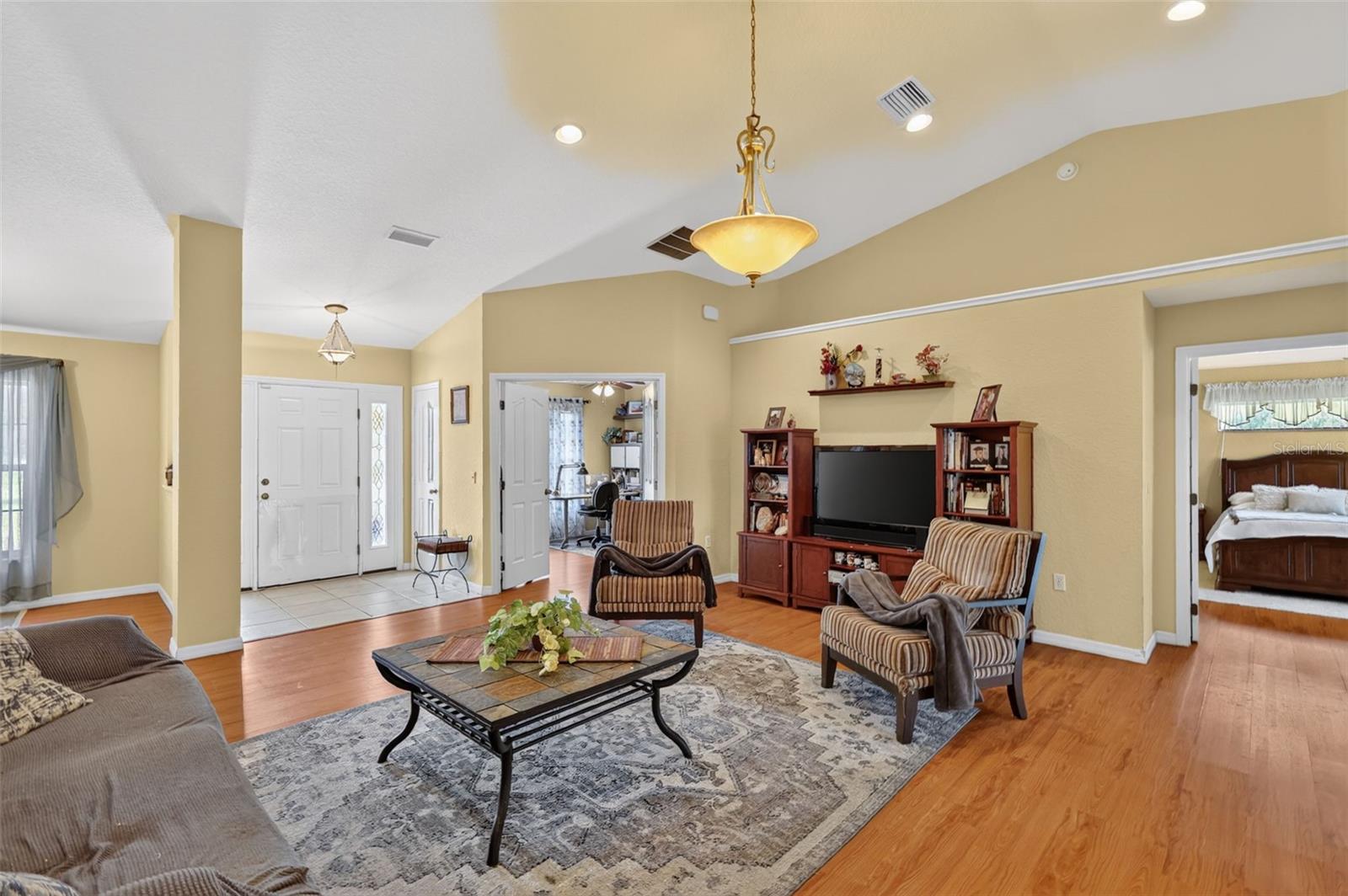 8650 27th, Ocala, FL 34476