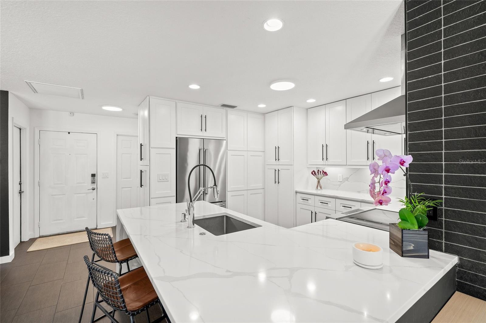 319 Bearded Oaks, Sarasota, FL 34232