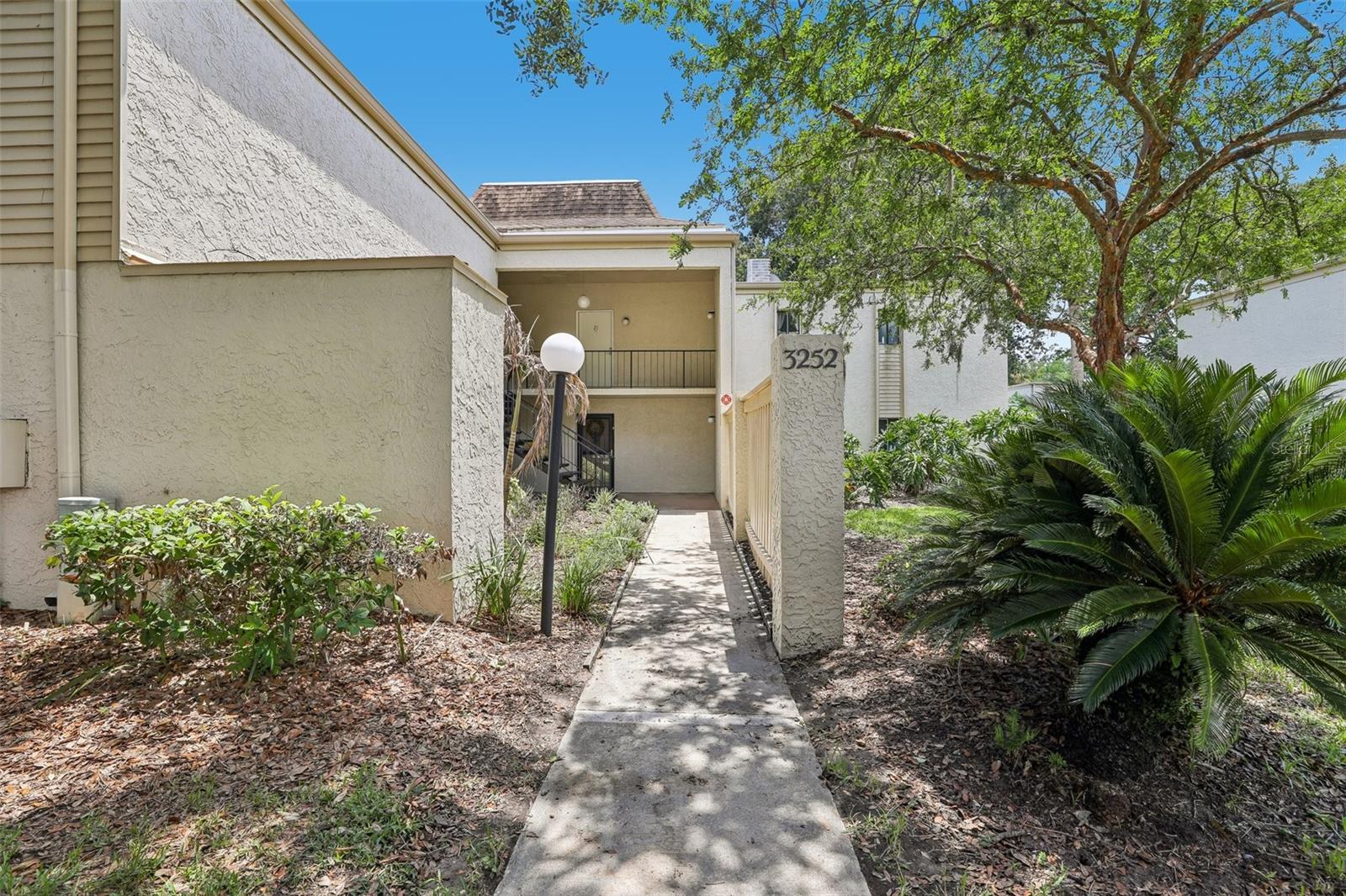 3252 Semoran Unit 22, Orlando, FL 32822