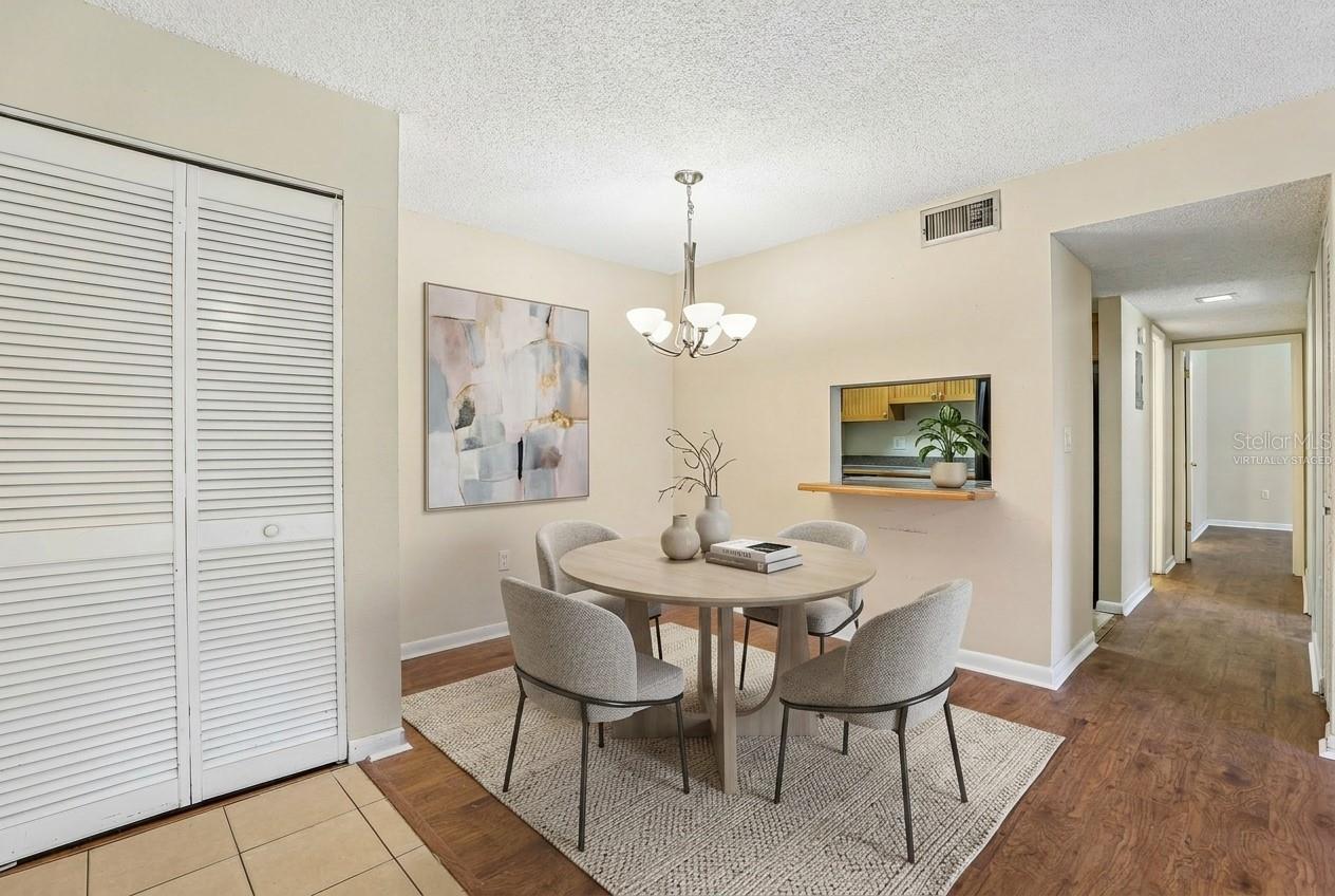 3252 Semoran Unit 22, Orlando, FL 32822