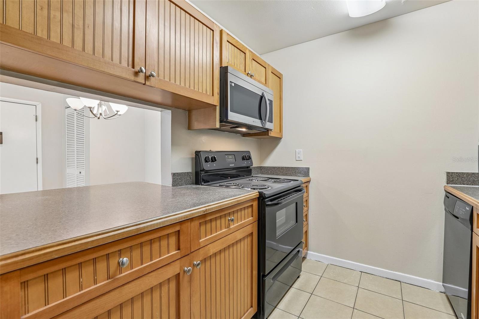 3252 Semoran Unit 22, Orlando, FL 32822