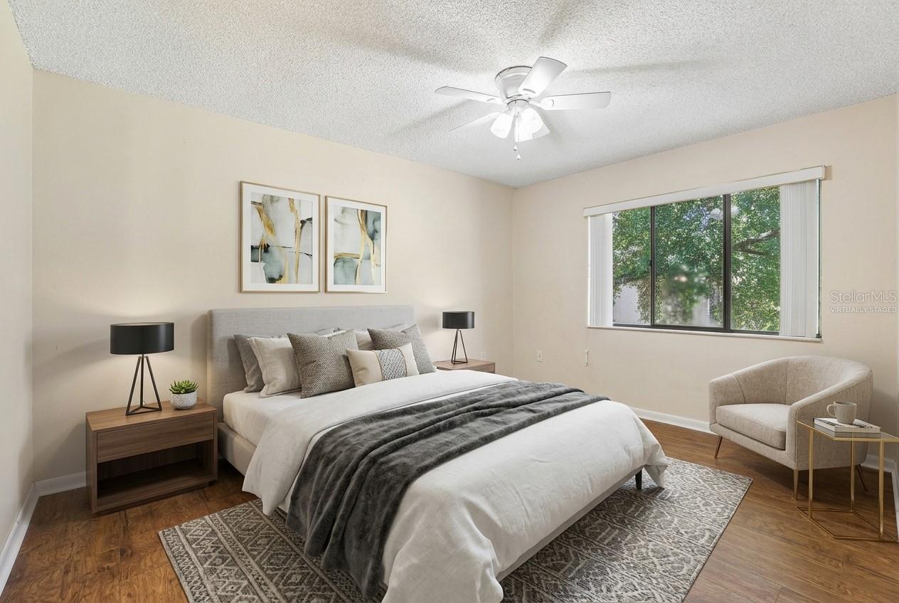 3252 Semoran Unit 22, Orlando, FL 32822