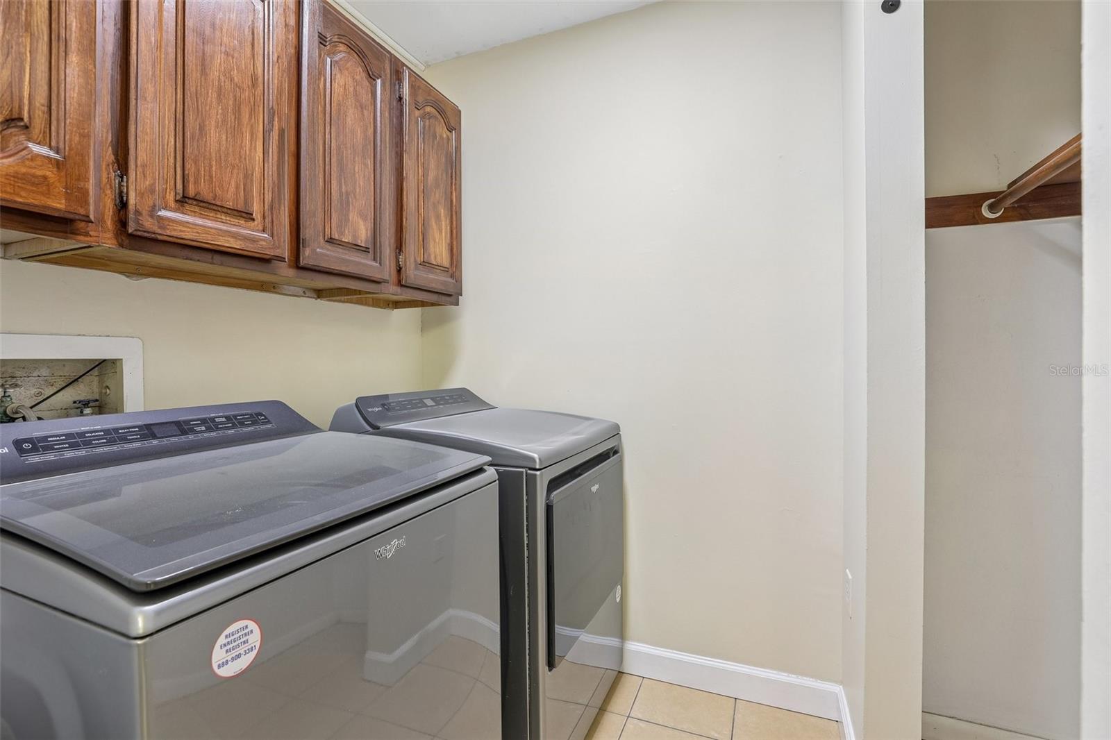 3252 Semoran Unit 22, Orlando, FL 32822