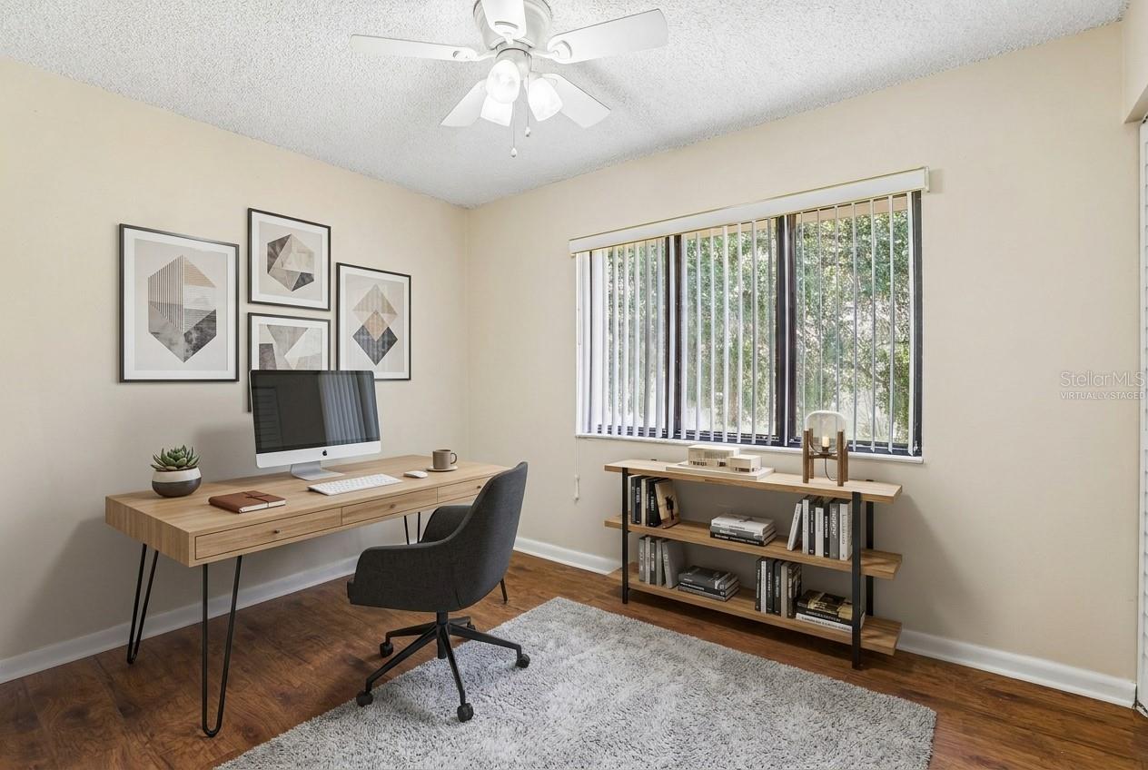 3252 Semoran Unit 22, Orlando, FL 32822