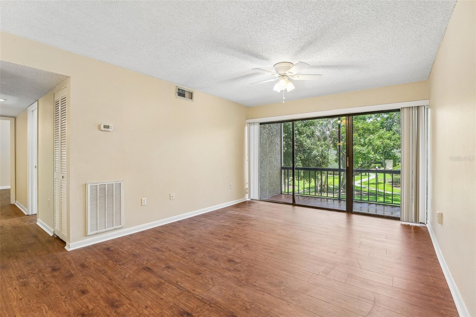 3252 Semoran Unit 22, Orlando, FL 32822