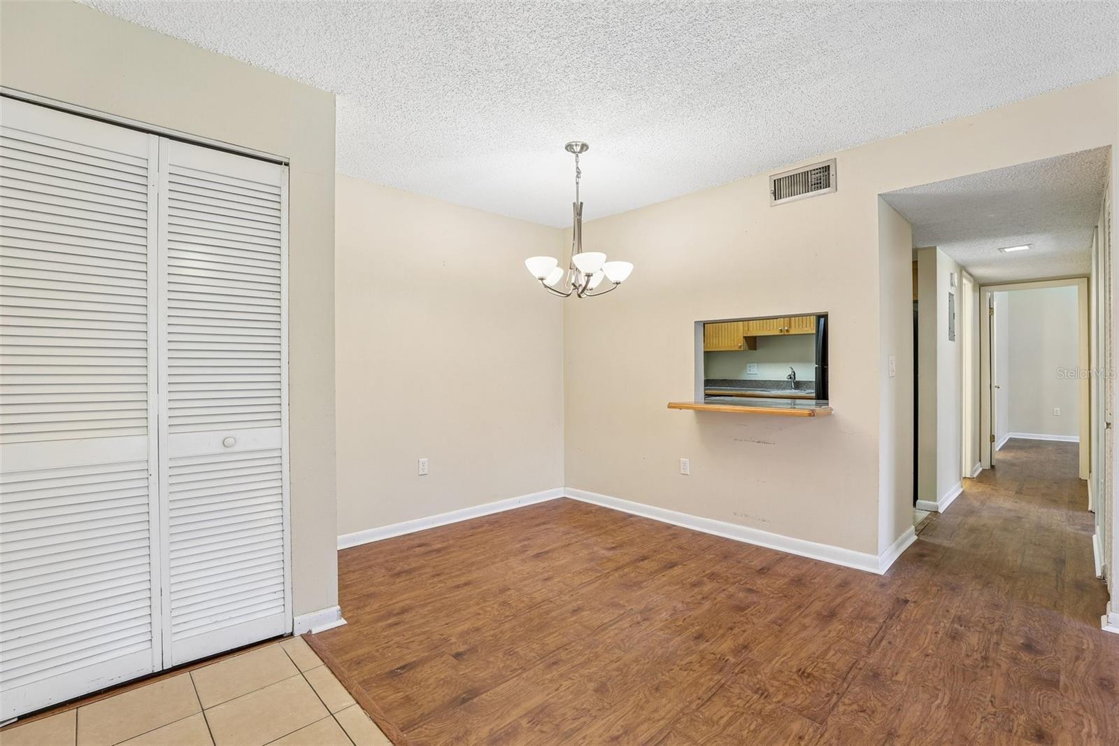 3252 Semoran Unit 22, Orlando, FL 32822