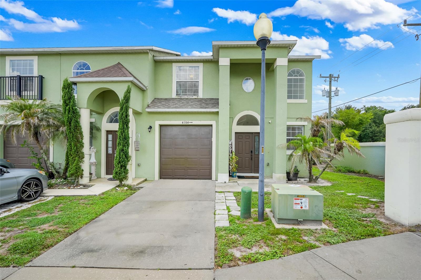 4384 Paradise Cove, Kissimmee, FL 34746