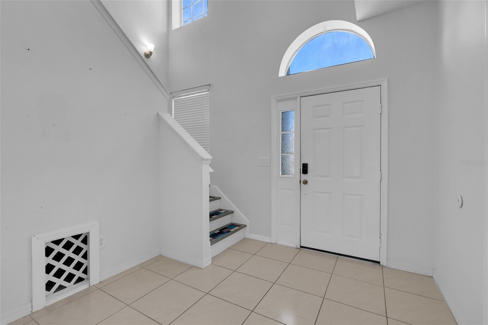 4384 Paradise Cove, Kissimmee, FL 34746