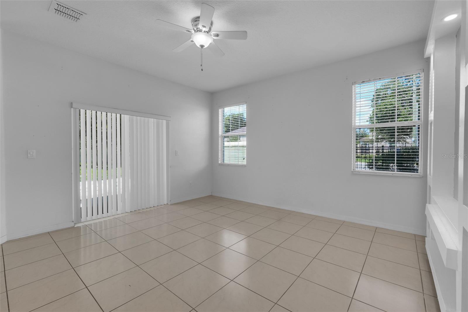 4384 Paradise Cove, Kissimmee, FL 34746