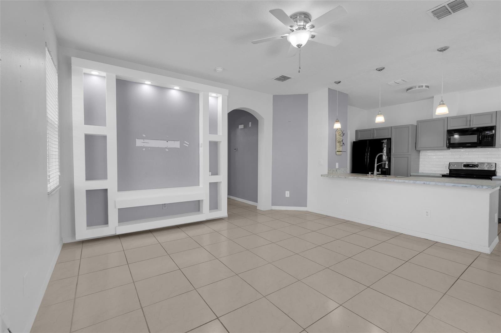 4384 Paradise Cove, Kissimmee, FL 34746