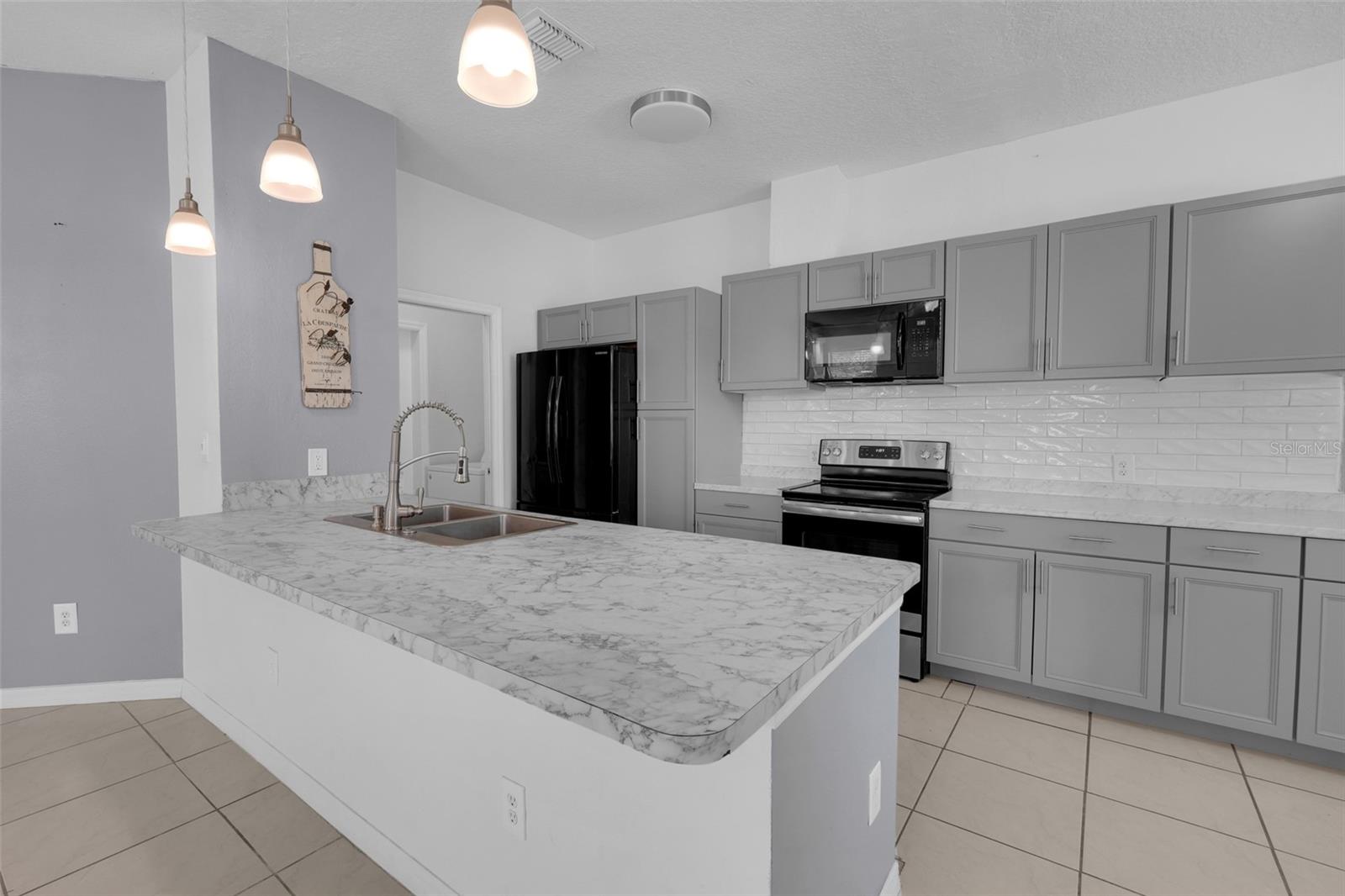 4384 Paradise Cove, Kissimmee, FL 34746