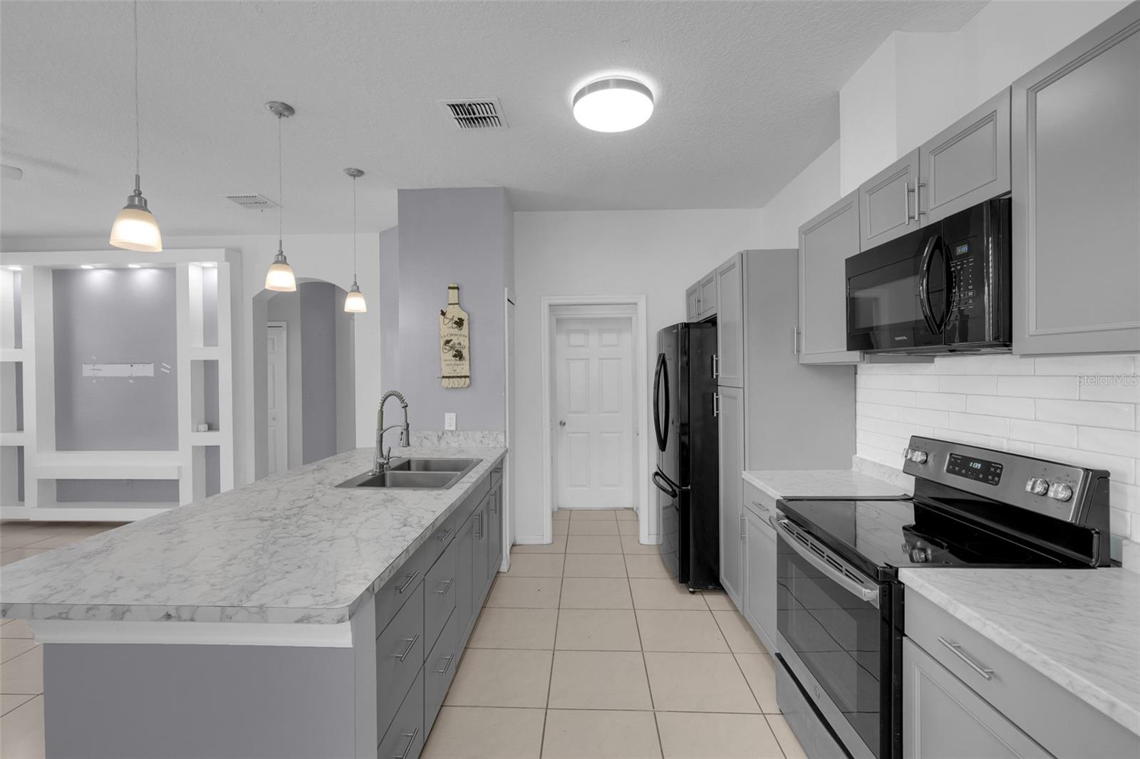 4384 Paradise Cove, Kissimmee, FL 34746