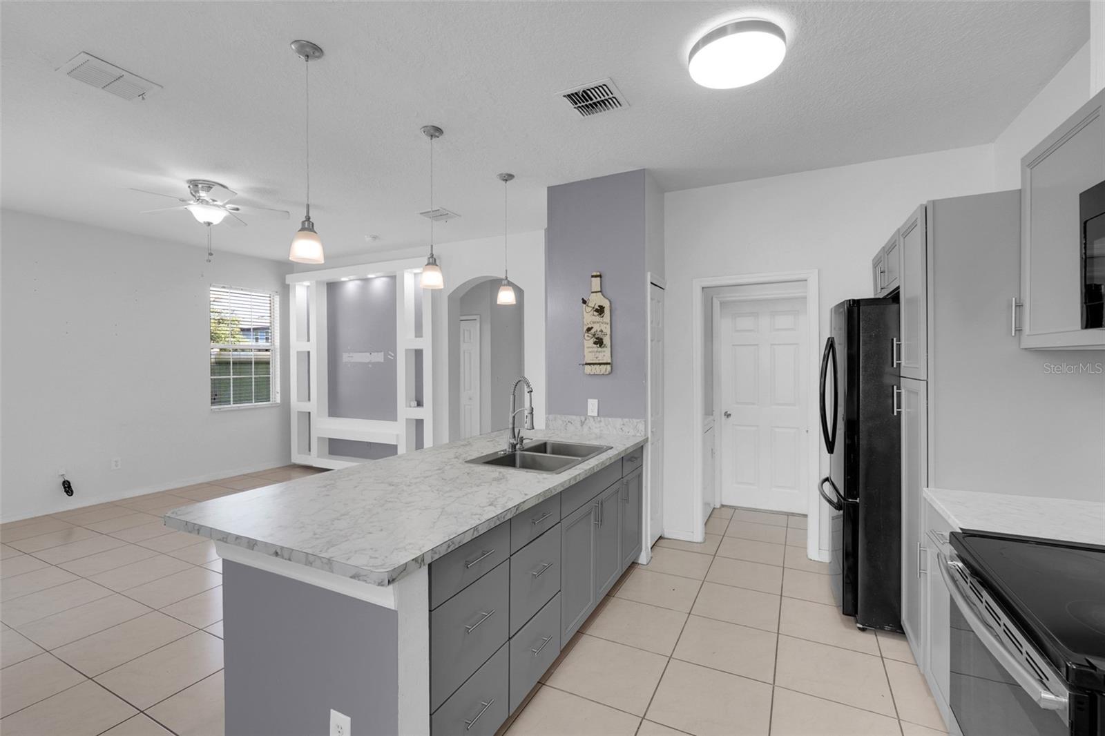 4384 Paradise Cove, Kissimmee, FL 34746