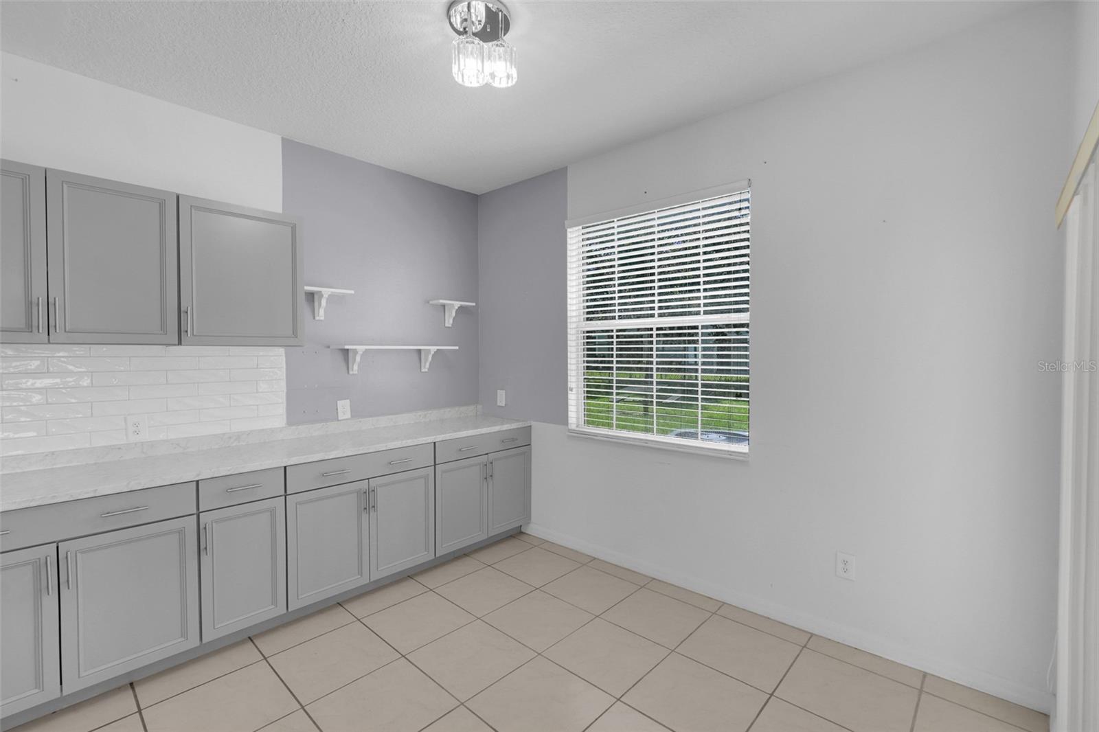 4384 Paradise Cove, Kissimmee, FL 34746