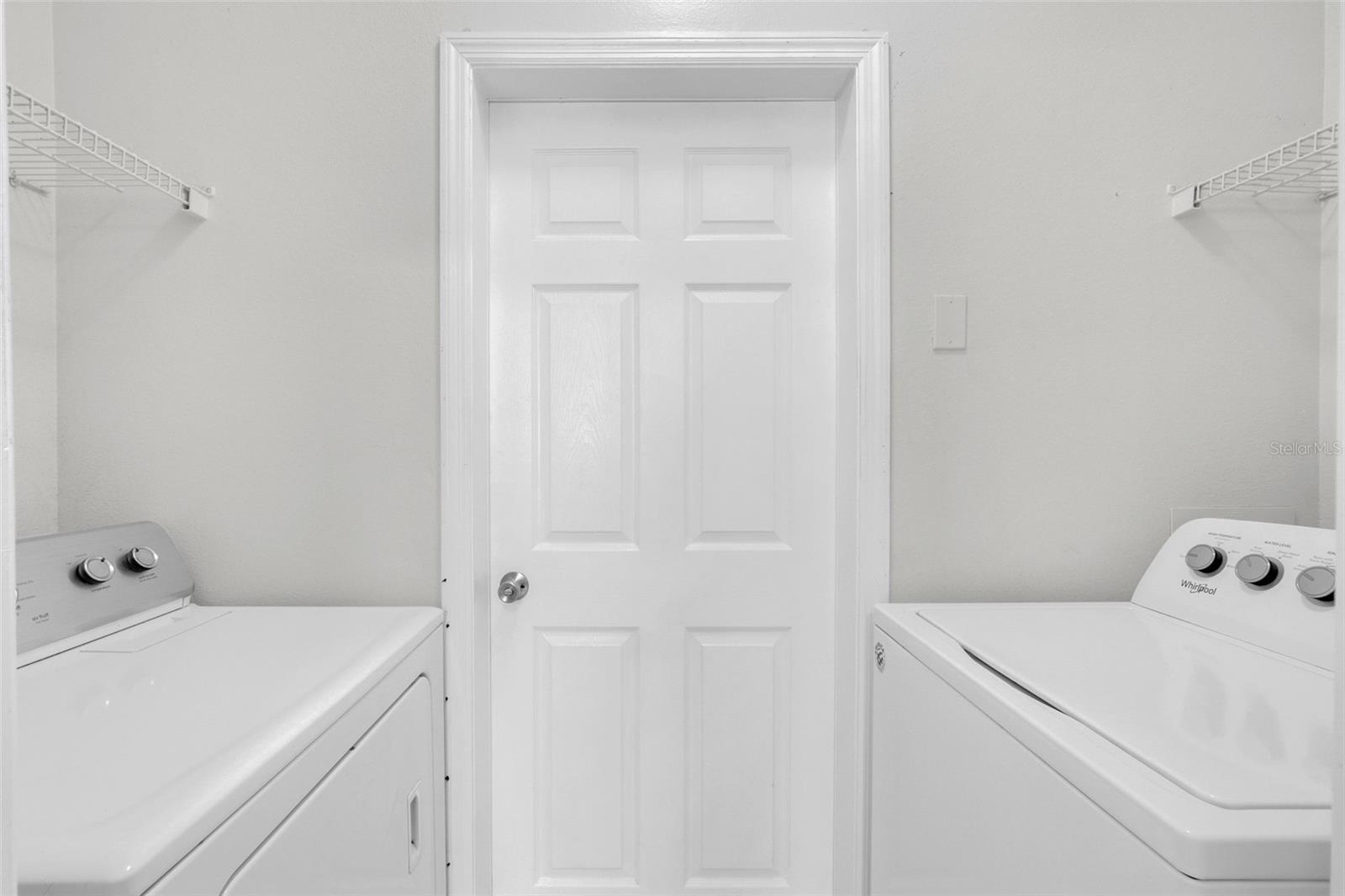 4384 Paradise Cove, Kissimmee, FL 34746