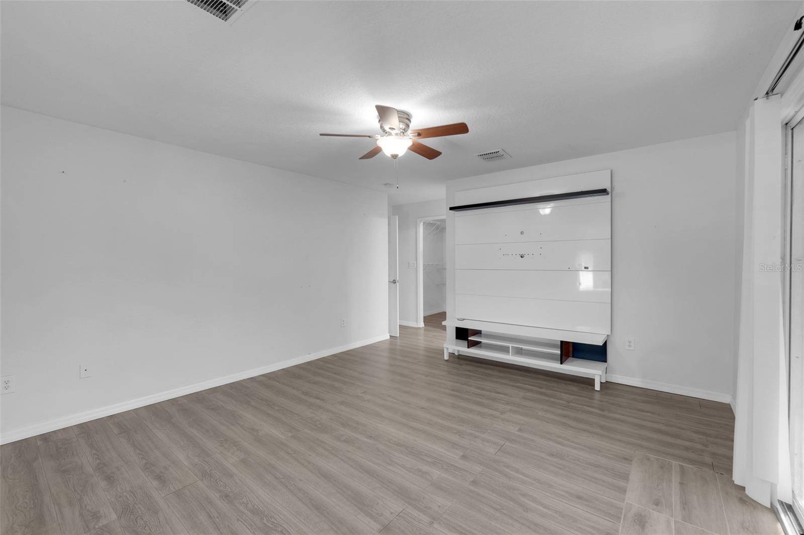 4384 Paradise Cove, Kissimmee, FL 34746