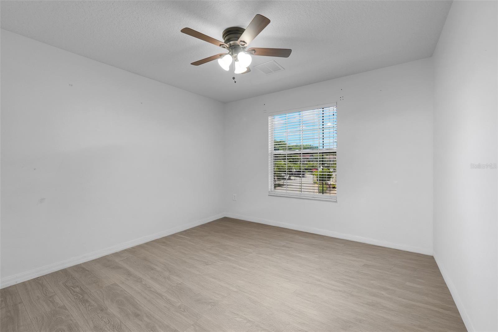 4384 Paradise Cove, Kissimmee, FL 34746