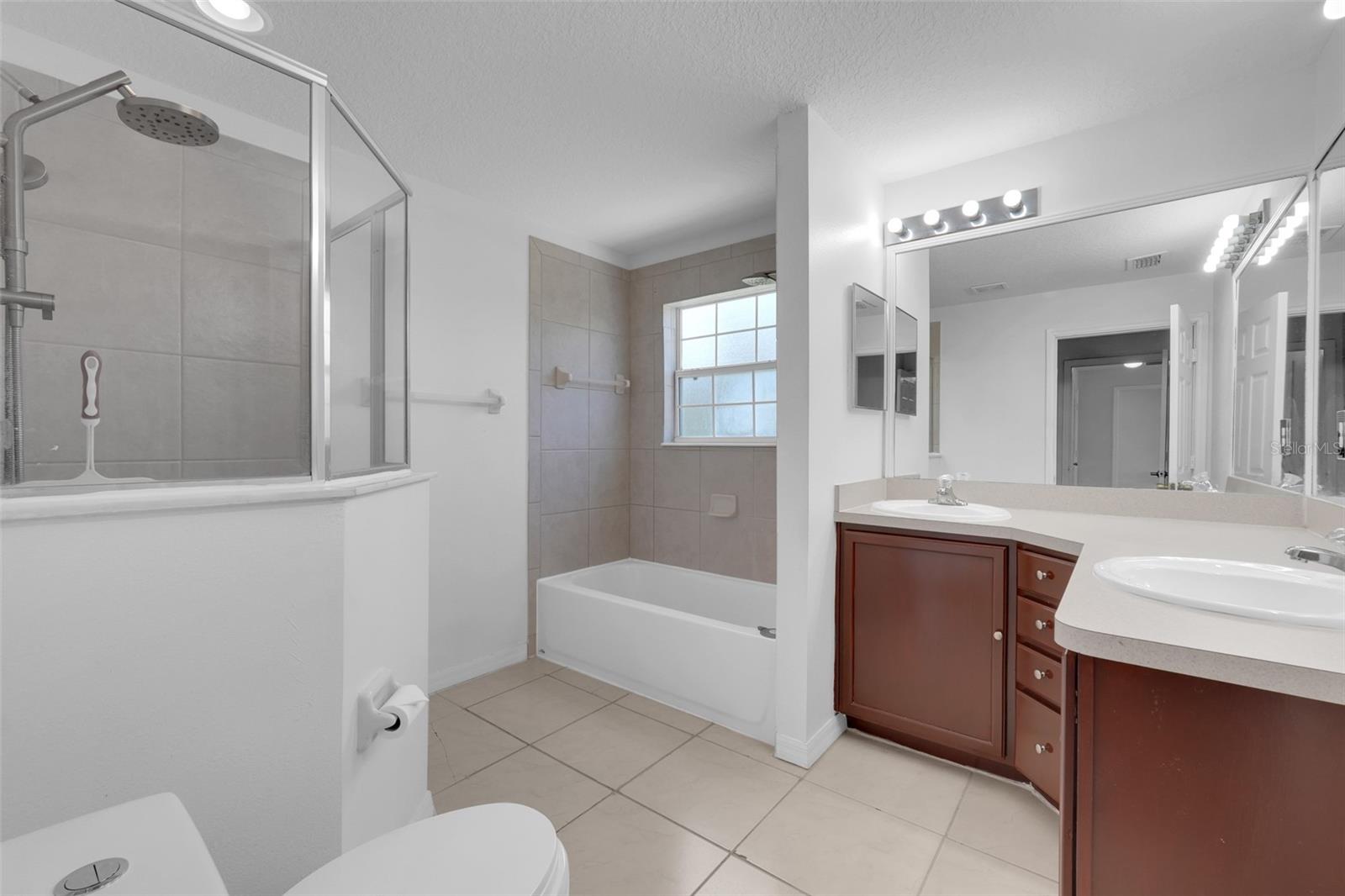 4384 Paradise Cove, Kissimmee, FL 34746