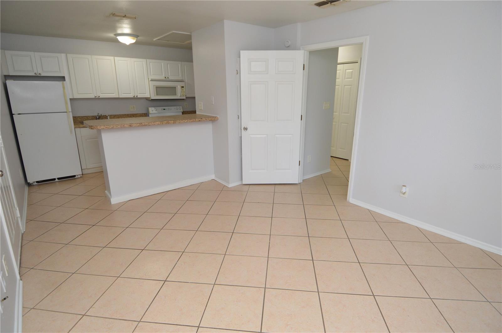 1400 Gandy Unit 607, St Petersburg, FL 33702