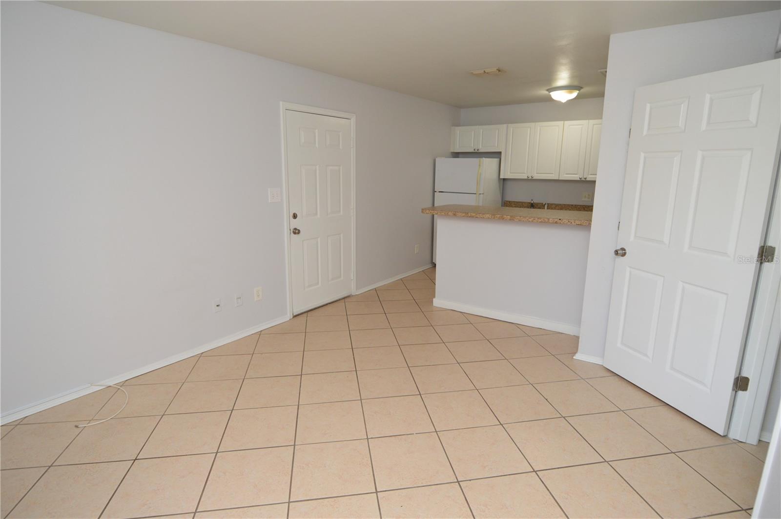 1400 Gandy Unit 607, St Petersburg, FL 33702