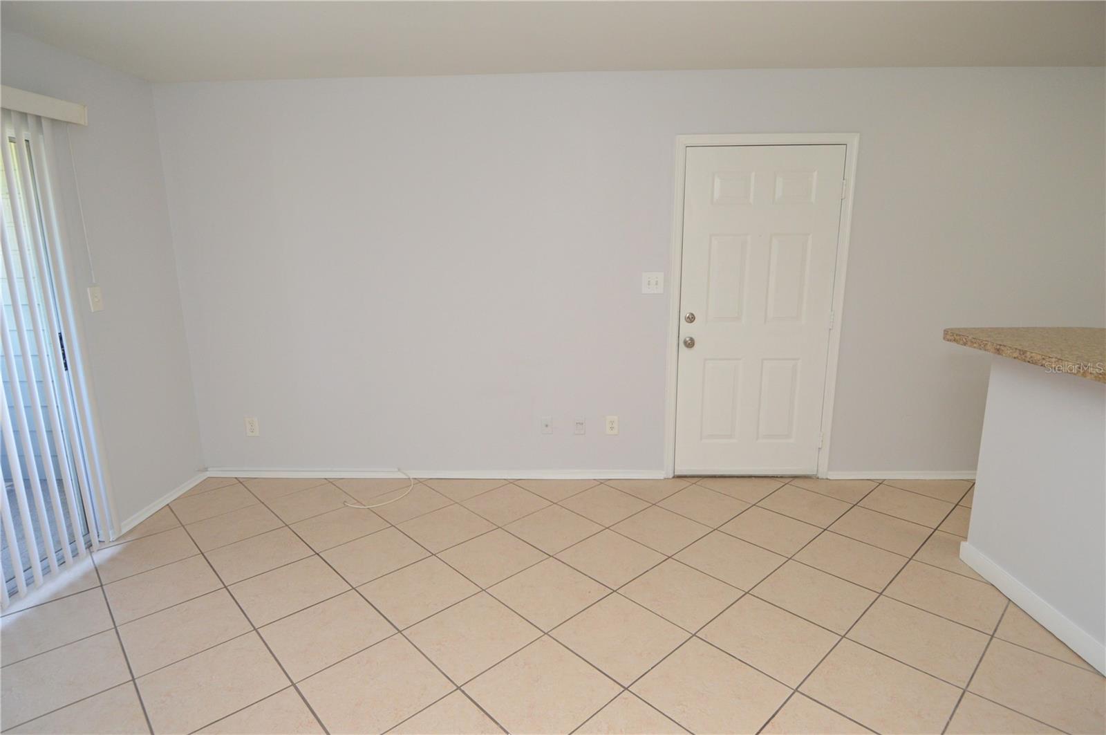 1400 Gandy Unit 607, St Petersburg, FL 33702