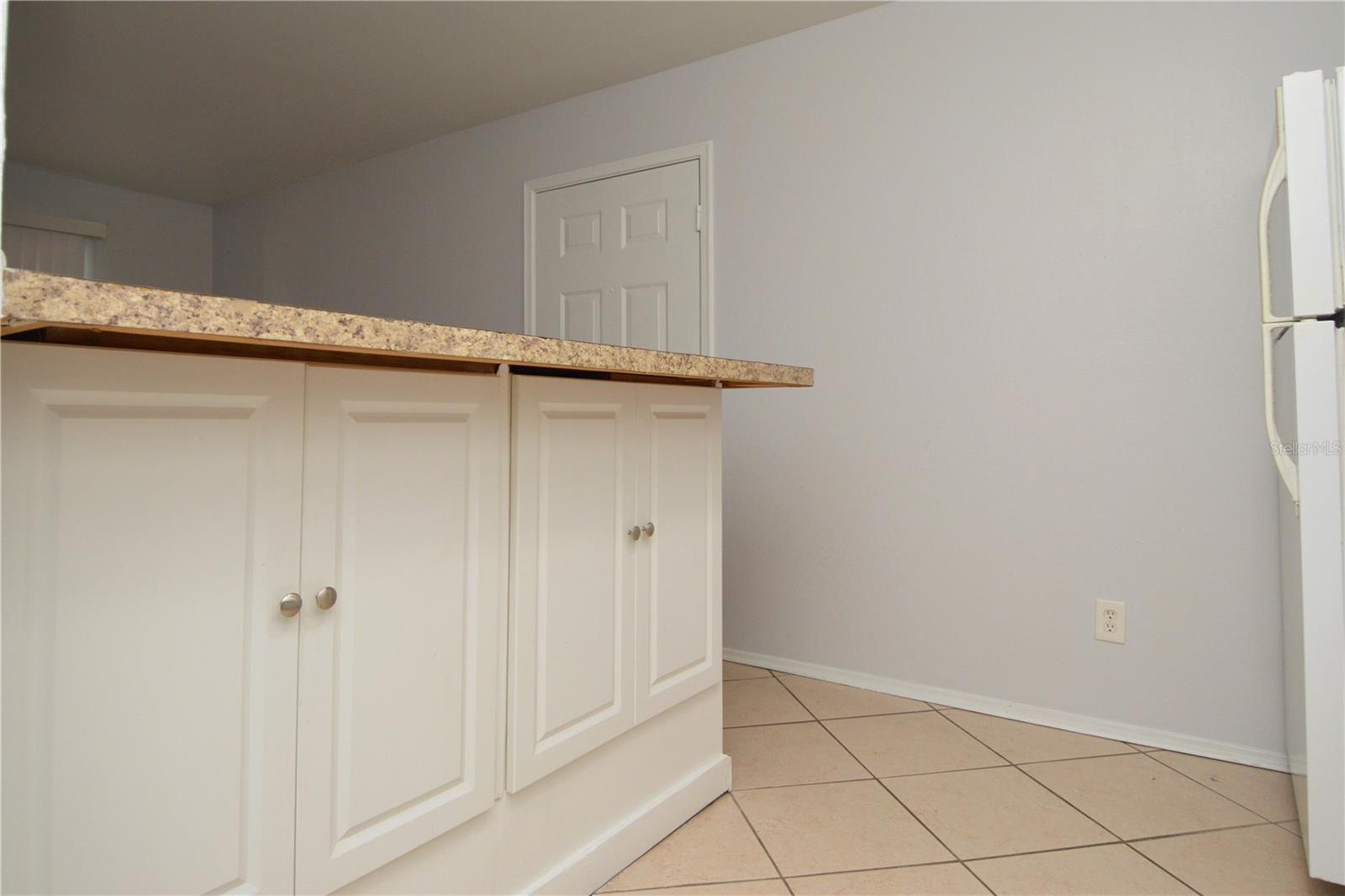 1400 Gandy Unit 607, St Petersburg, FL 33702
