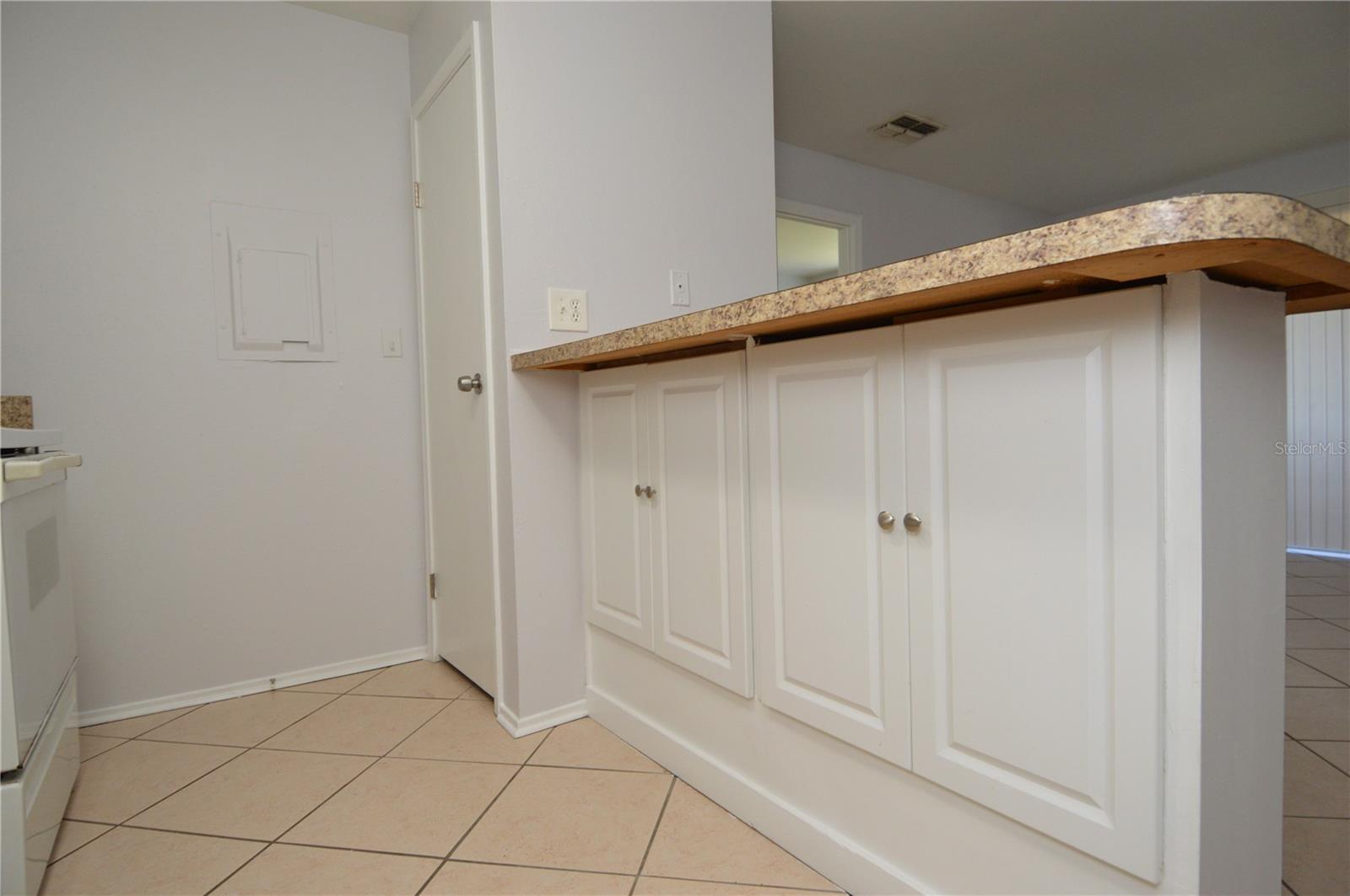1400 Gandy Unit 607, St Petersburg, FL 33702