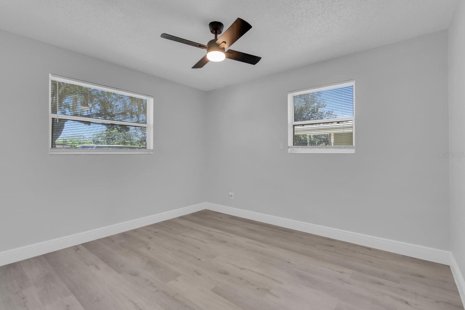 1007 Egan, Orlando, FL 32822