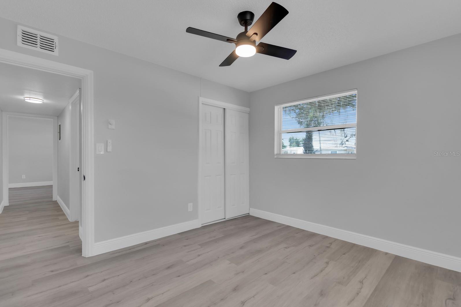 1007 Egan, Orlando, FL 32822