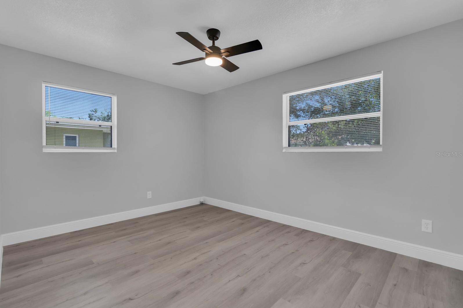 1007 Egan, Orlando, FL 32822
