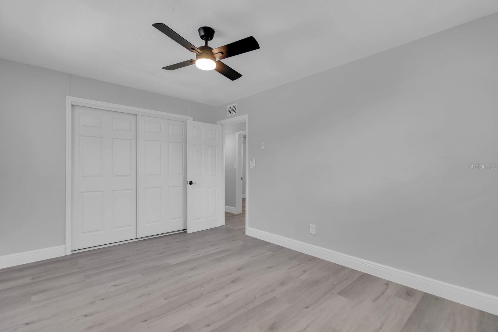 1007 Egan, Orlando, FL 32822