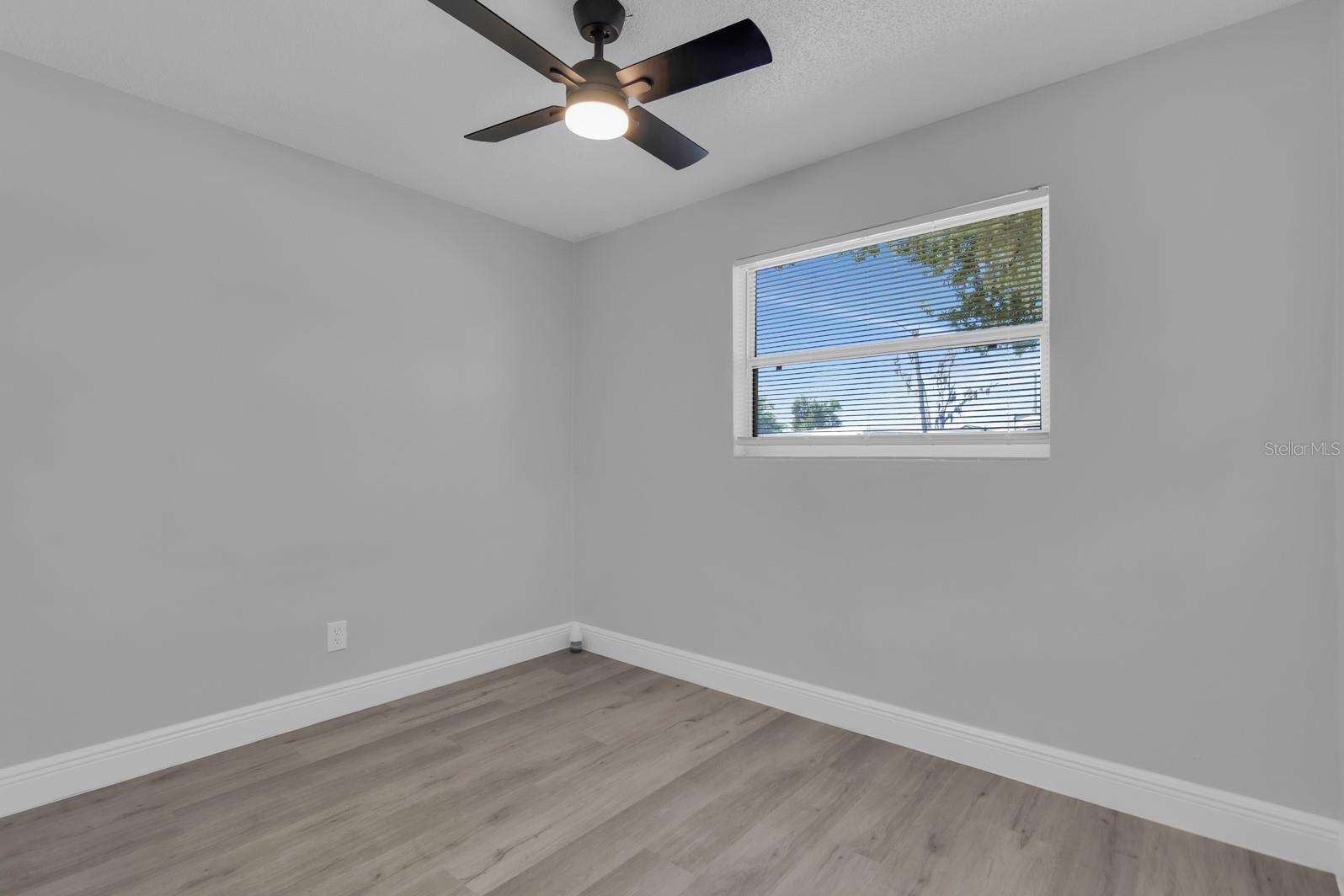 1007 Egan, Orlando, FL 32822