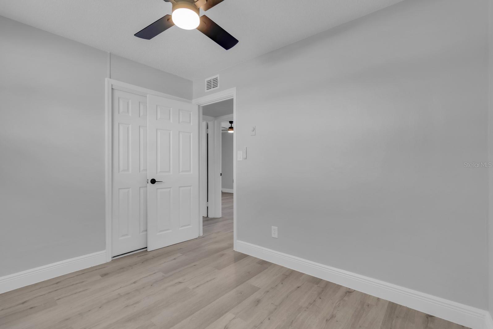 1007 Egan, Orlando, FL 32822
