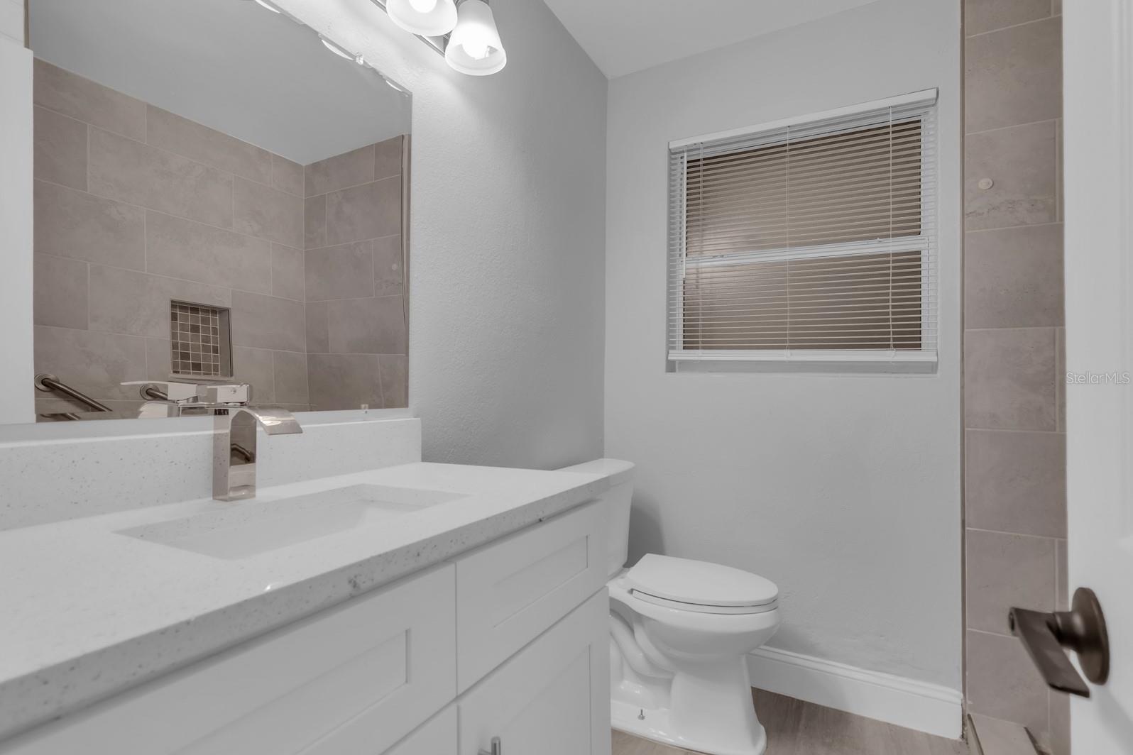 1007 Egan, Orlando, FL 32822