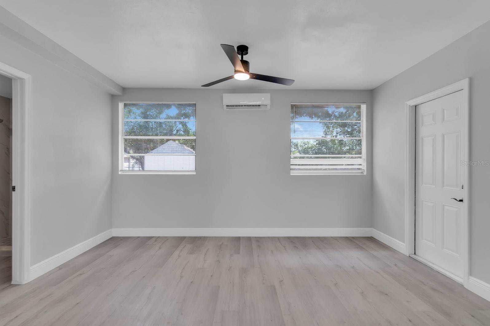 1007 Egan, Orlando, FL 32822