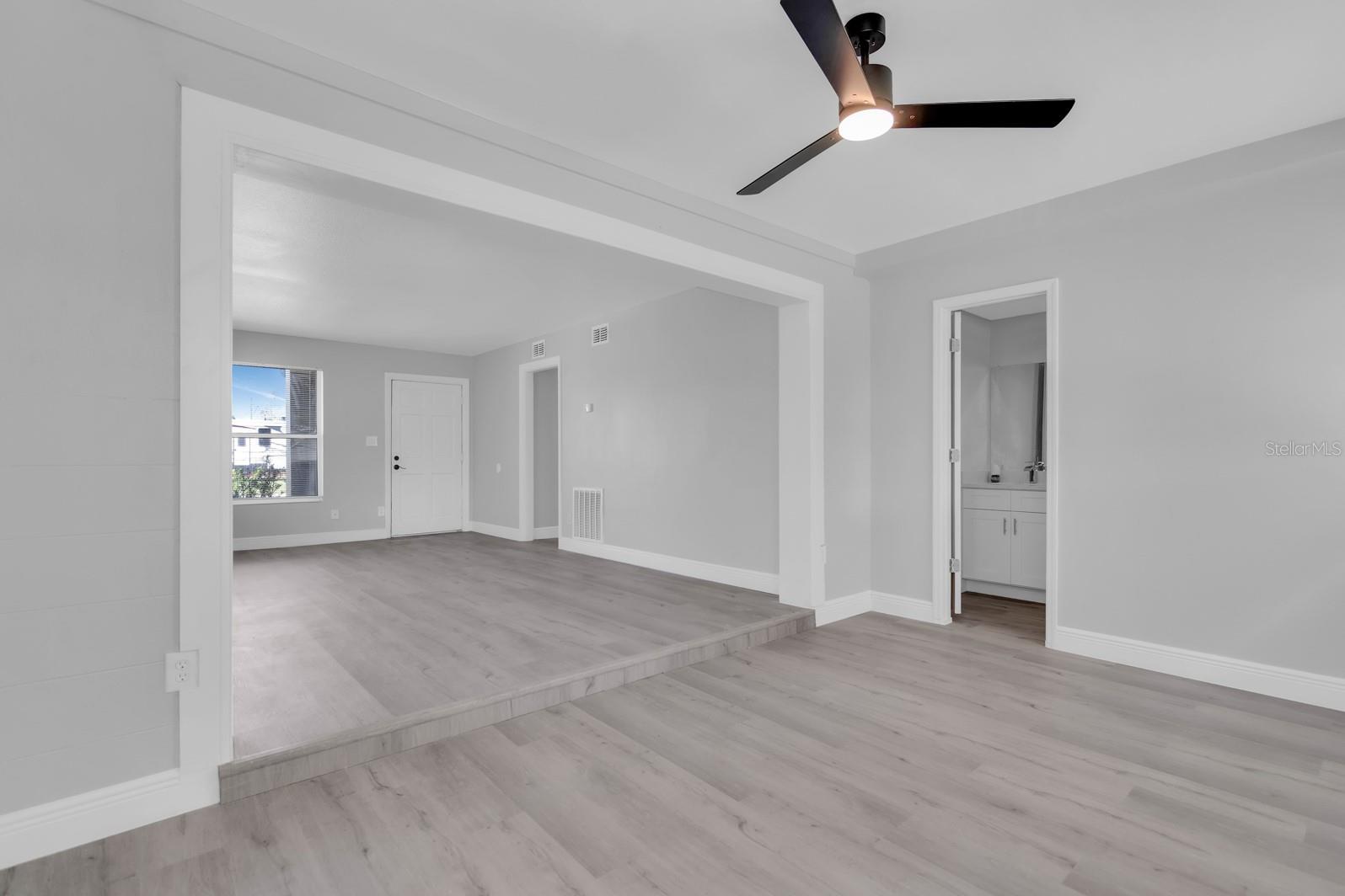 1007 Egan, Orlando, FL 32822