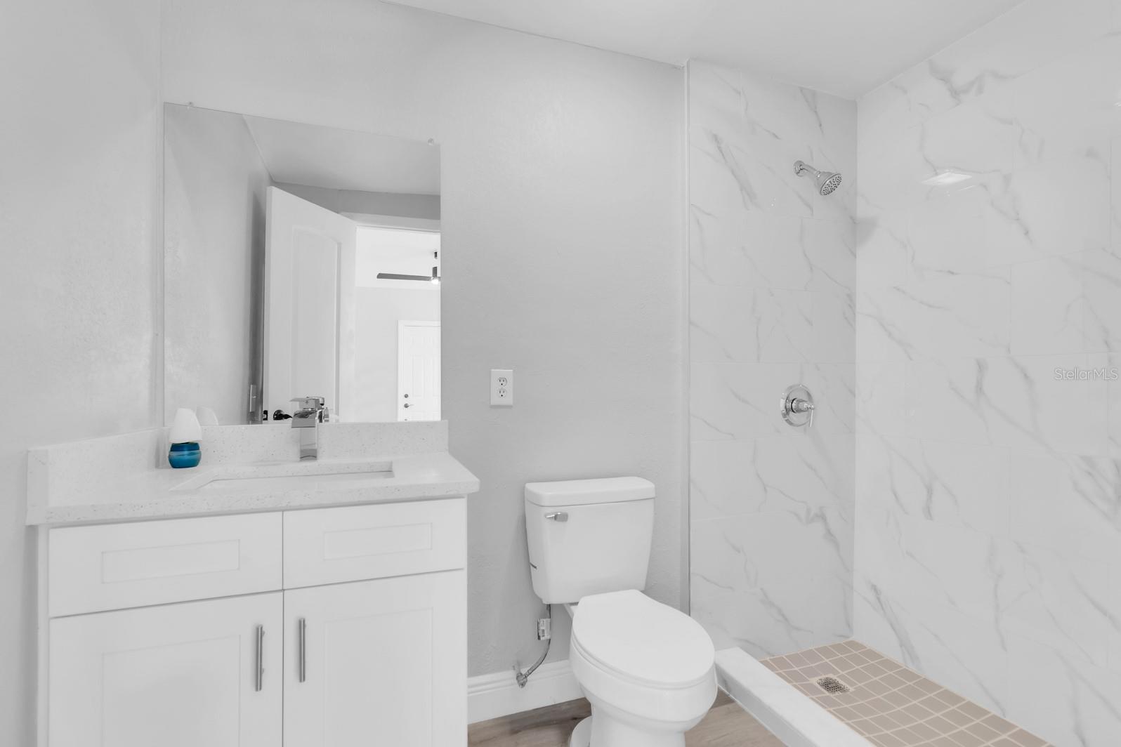 1007 Egan, Orlando, FL 32822