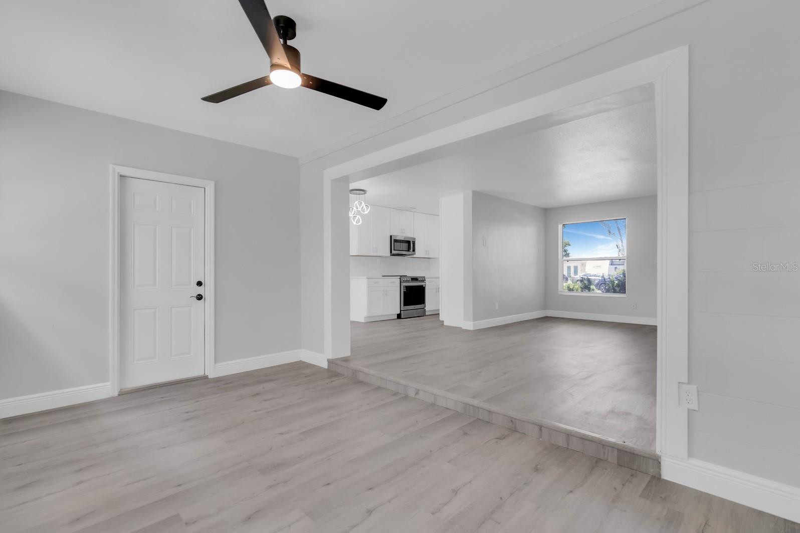 1007 Egan, Orlando, FL 32822