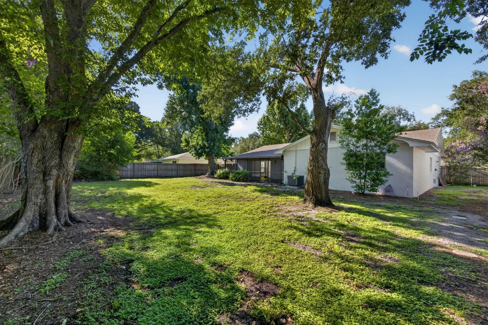 8511 Shady Glen, Orlando, FL 32819