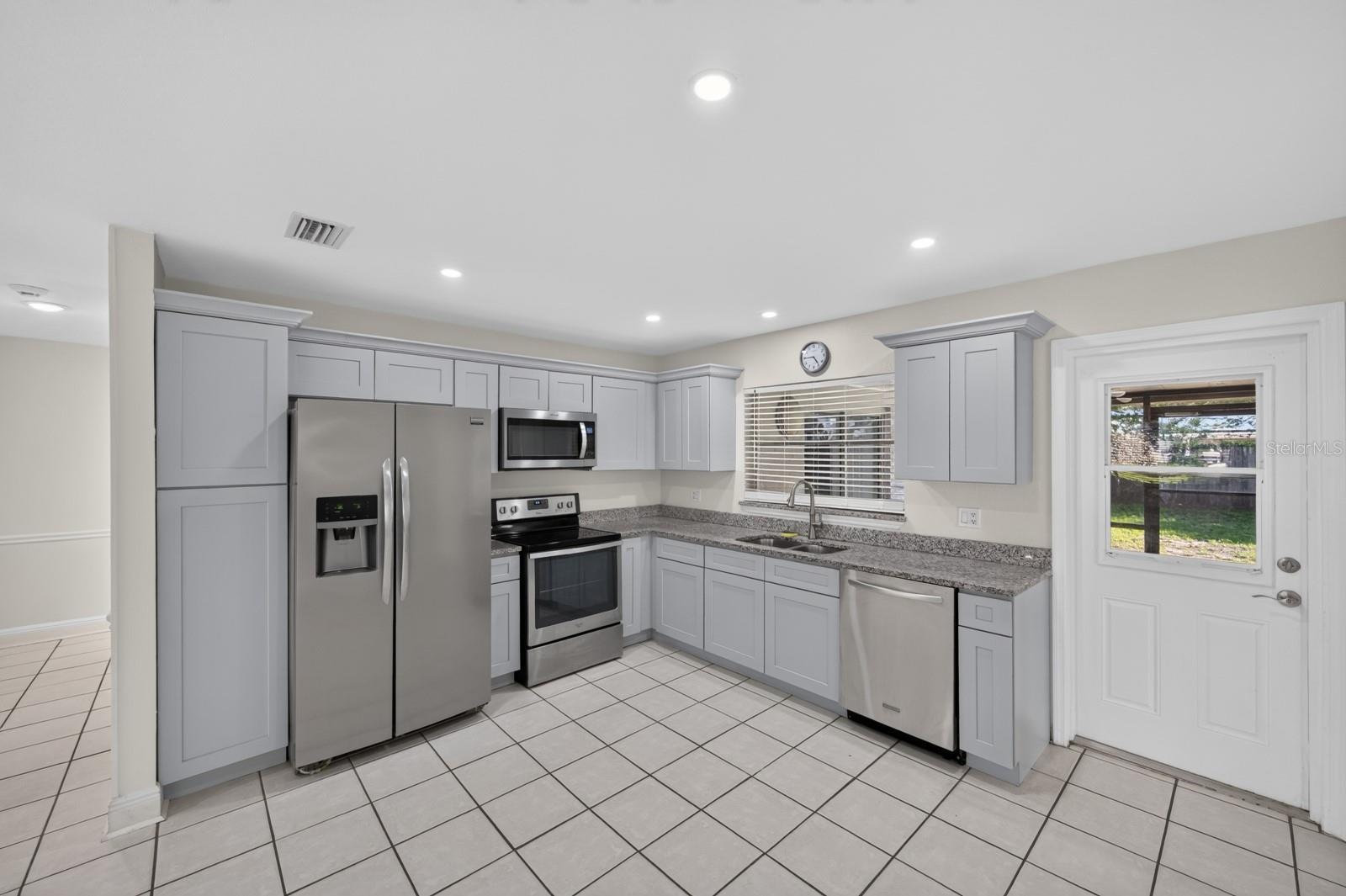 8511 Shady Glen, Orlando, FL 32819