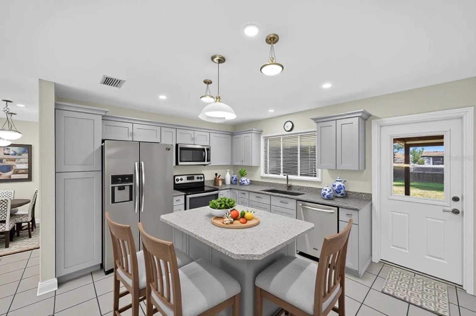 8511 Shady Glen, Orlando, FL 32819
