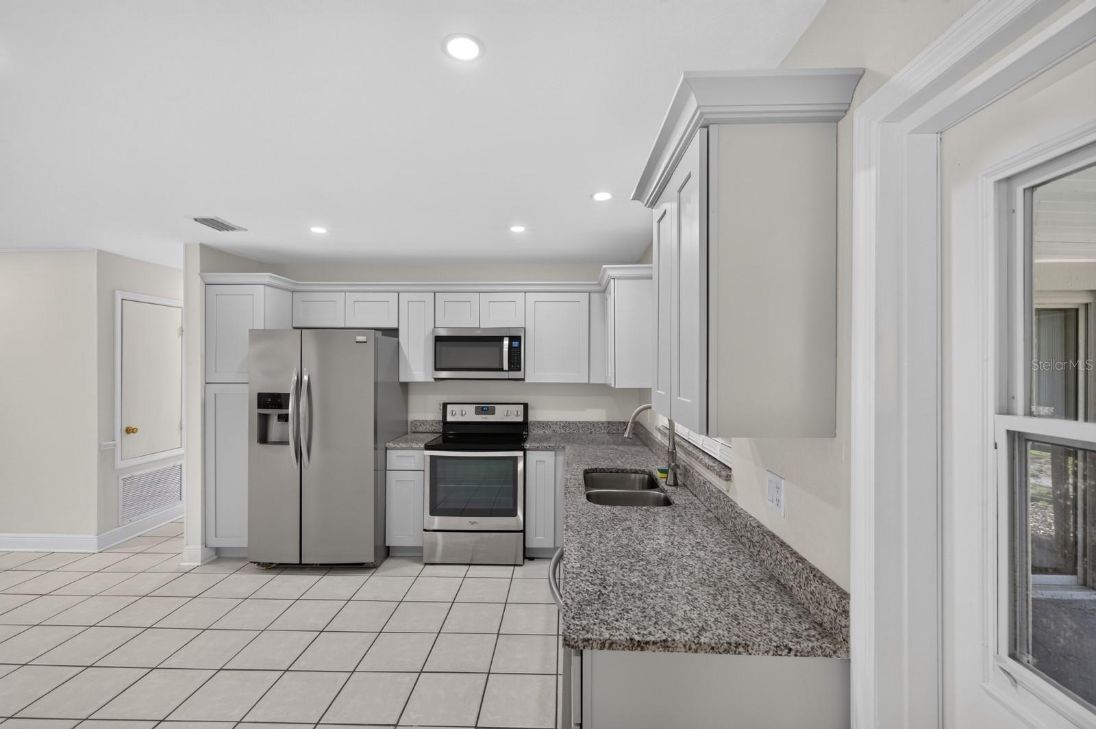 8511 Shady Glen, Orlando, FL 32819
