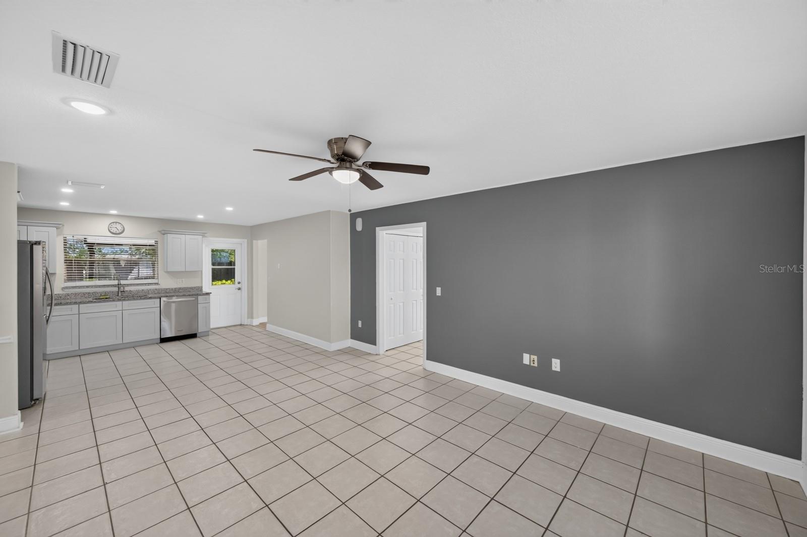8511 Shady Glen, Orlando, FL 32819