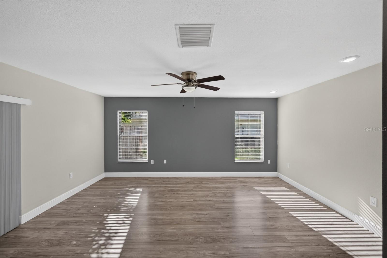 8511 Shady Glen, Orlando, FL 32819