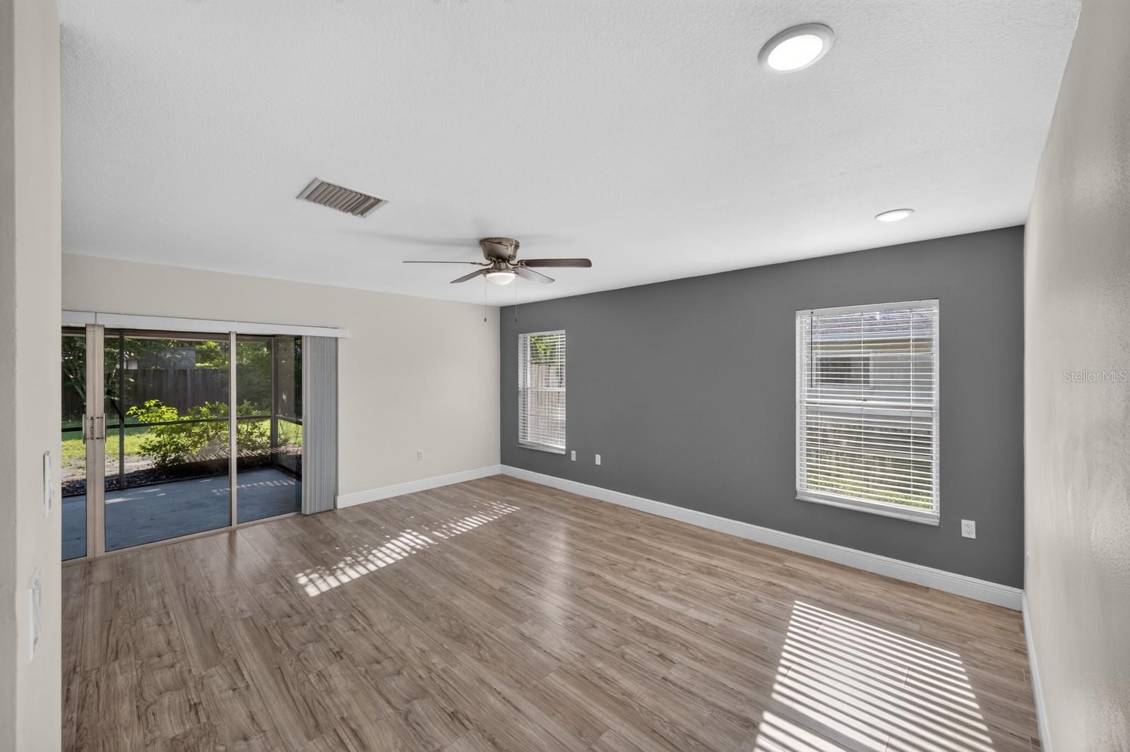 8511 Shady Glen, Orlando, FL 32819