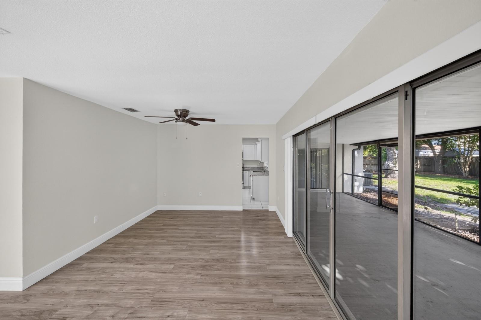 8511 Shady Glen, Orlando, FL 32819