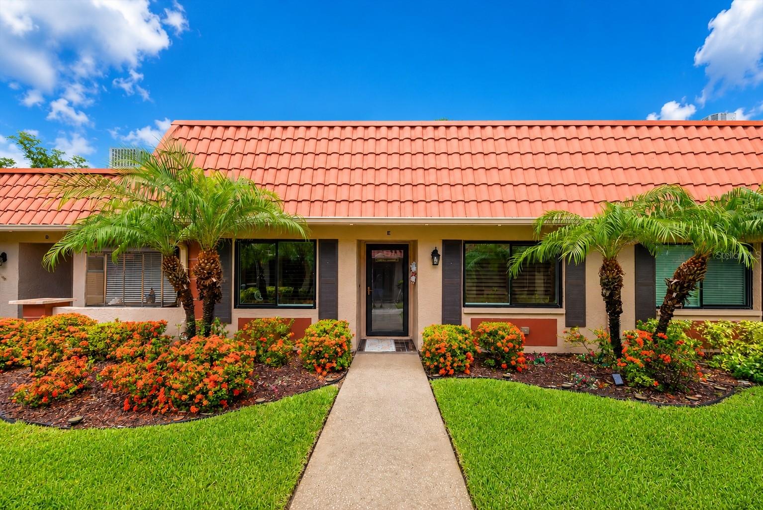 19029 Us Highway 19 Unit 13e, Clearwater, FL 33764