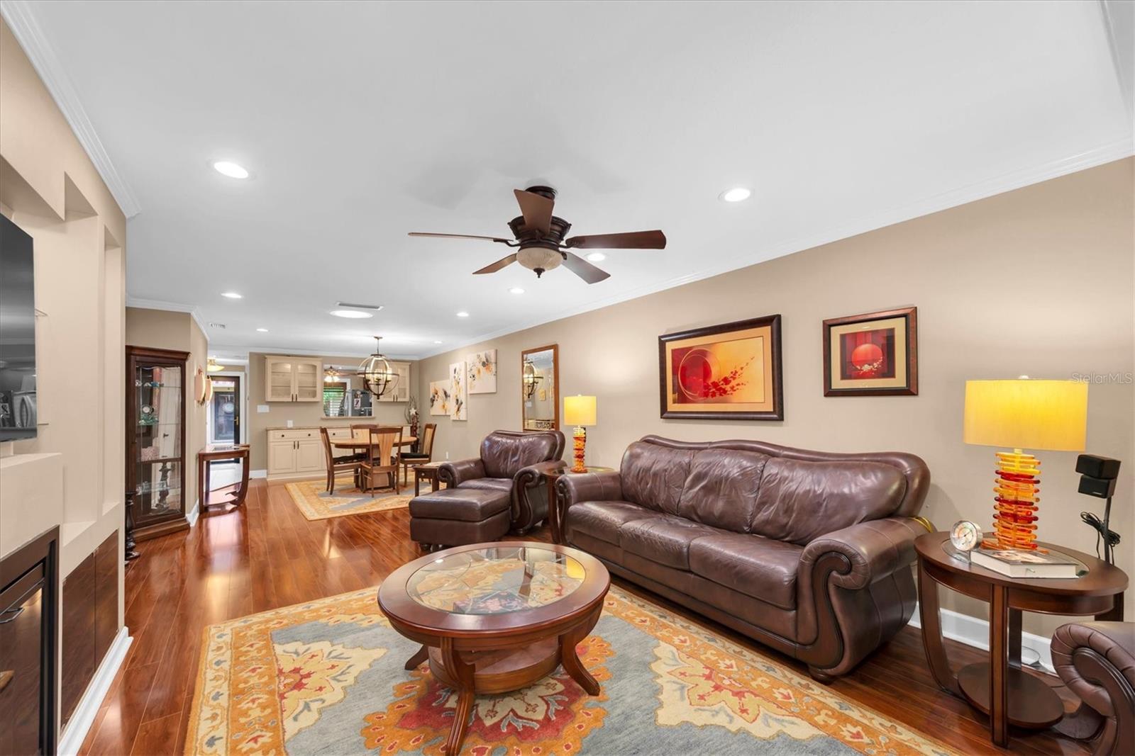 19029 Us Highway 19 Unit 13e, Clearwater, FL 33764